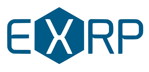EXRP